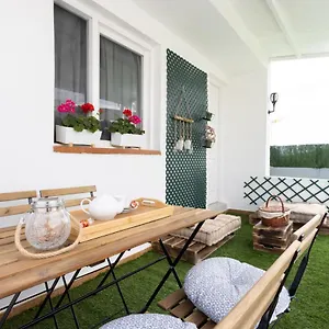 Casa Laura Y Pancho Сasa de vacaciones Fasnia