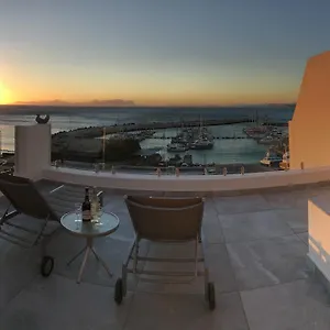 https://bikini-beach-penthouse.hotels-capetown.com
