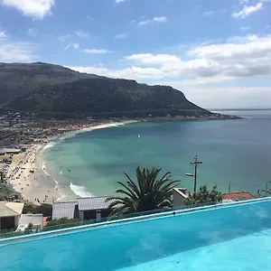 https://above-the-sea.hotels-capetown.com